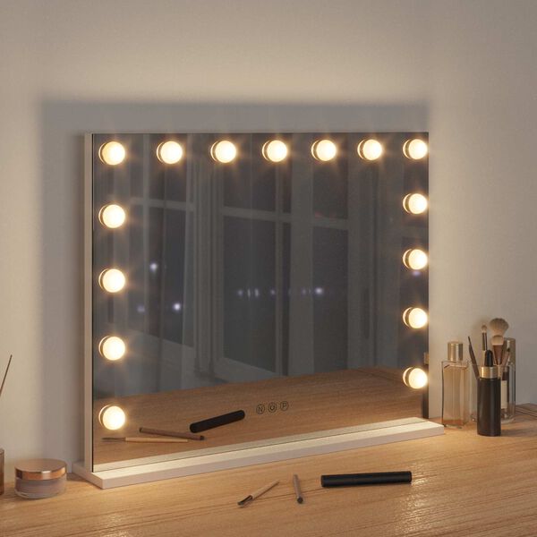 Показване снимка 2 от 11