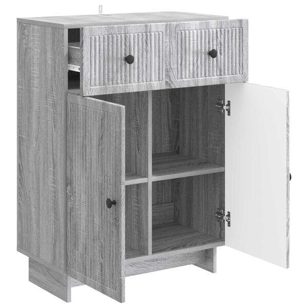 Показване снимка 3 от 9