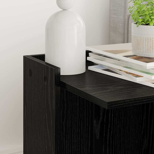 Показване снимка 4 от 11