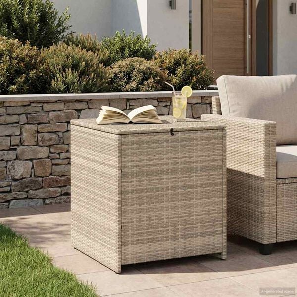 Показване снимка 3 от 11