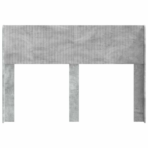 Показване снимка 4 от 10