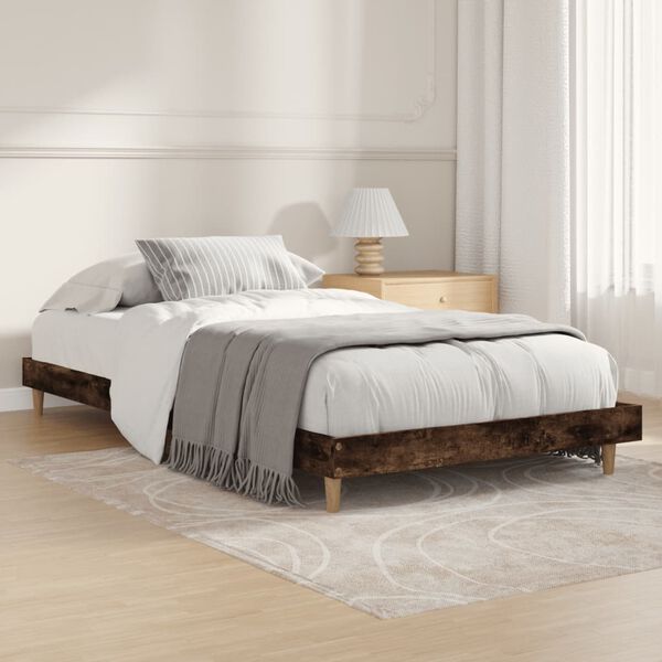 Показване снимка 2 от 9