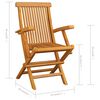 Изображение на продукта 10 от 13