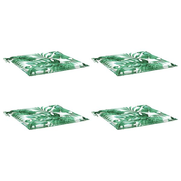 Показване снимка 3 от 9