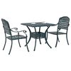 Изображение на продукта 3 от 14