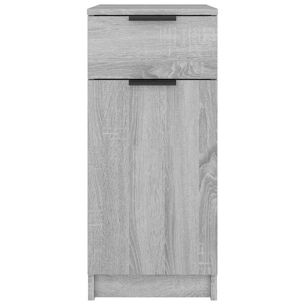 Показване снимка 4 от 11