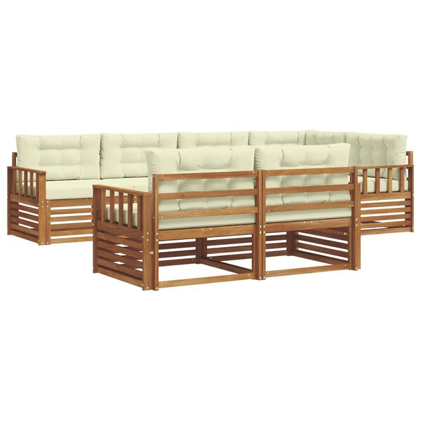 Показване снимка 1 от 10