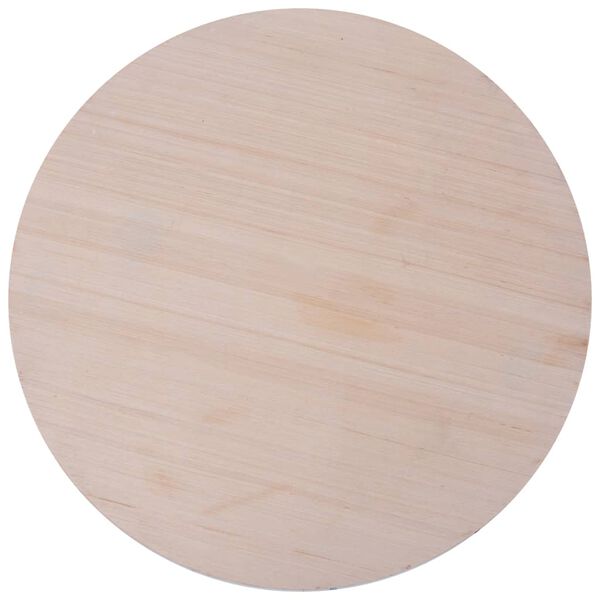 Показване снимка 2 от 7