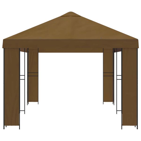 Показване снимка 4 от 7