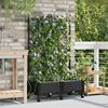 Изображение на продукта 2 от 8