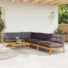 Изображение на продукта 4 от 15