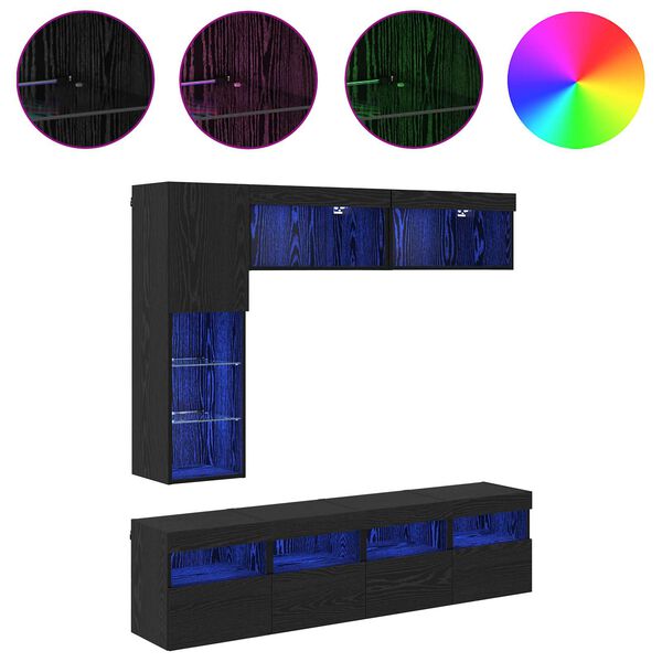 Показване снимка 4 от 15