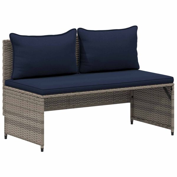 Показване снимка 4 от 17