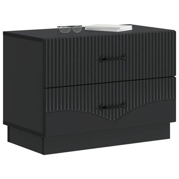 Показване снимка 2 от 9