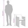 Изображение на продукта 10 от 10