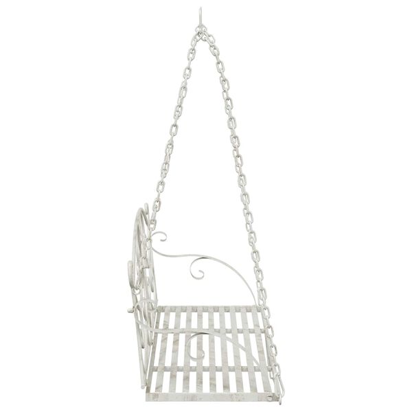 Показване снимка 4 от 7