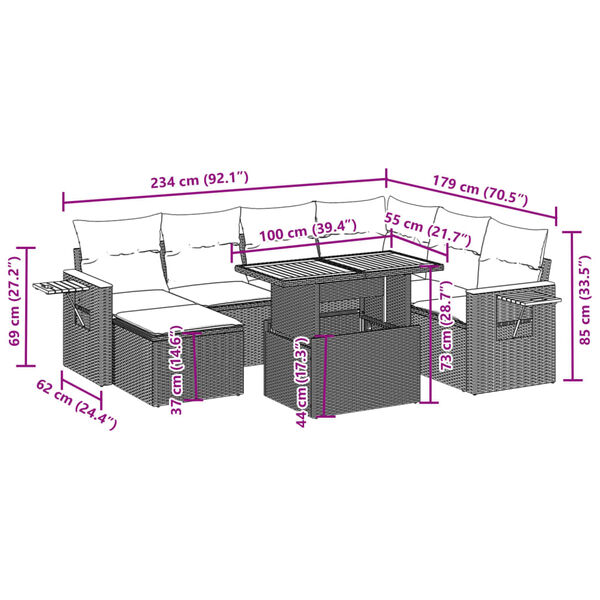 Показване снимка 3 от 17