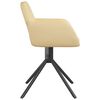 Изображение на продукта 5 от 9
