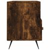 Изображение на продукта 7 от 13