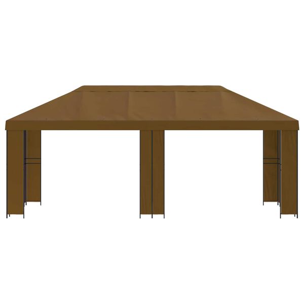 Показване снимка 3 от 7