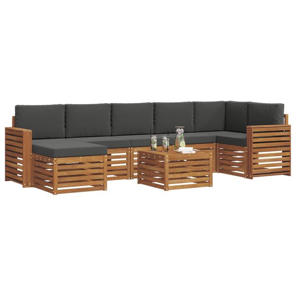 Показване снимка 3 от 13