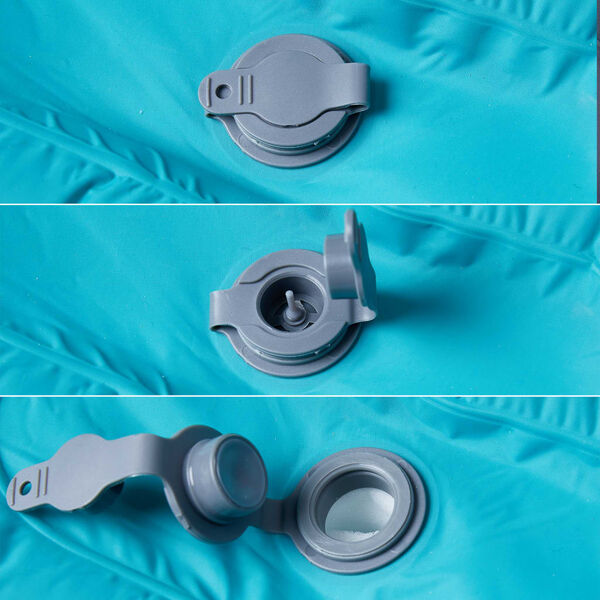 Показване снимка 4 от 6