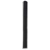 Изображение на продукта 6 от 9