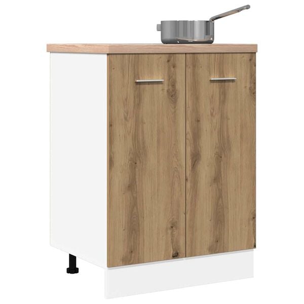 Показване снимка 3 от 14