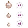 Изображение на продукта 8 от 18