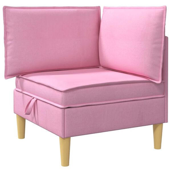 Показване снимка 4 от 11