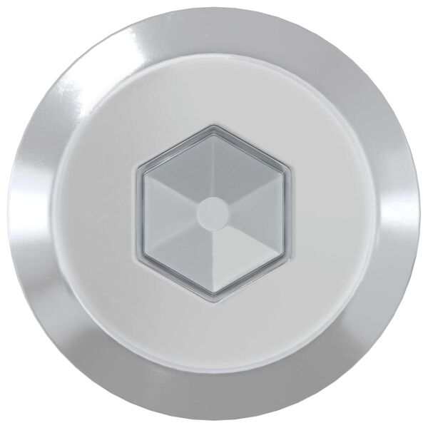 Показване снимка 4 от 7