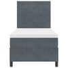 Изображение на продукта 7 от 12