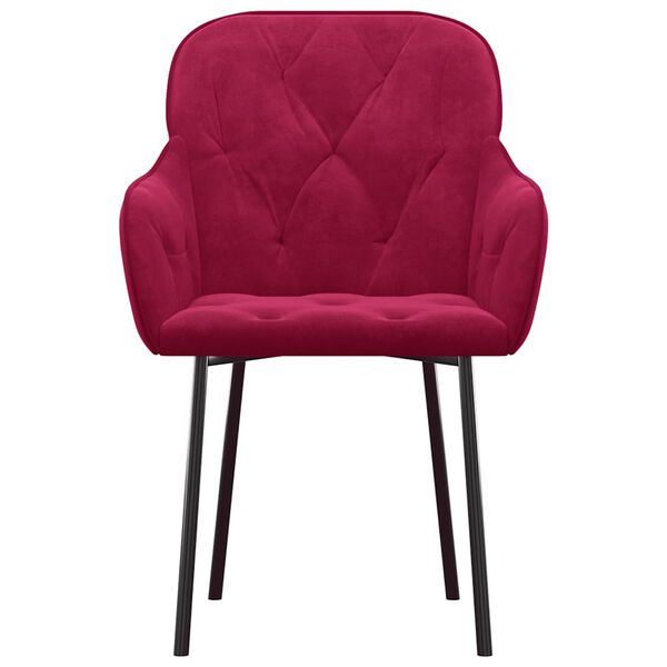 Показване снимка 4 от 9