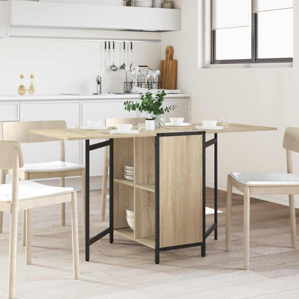 Показване снимка 2 от 10