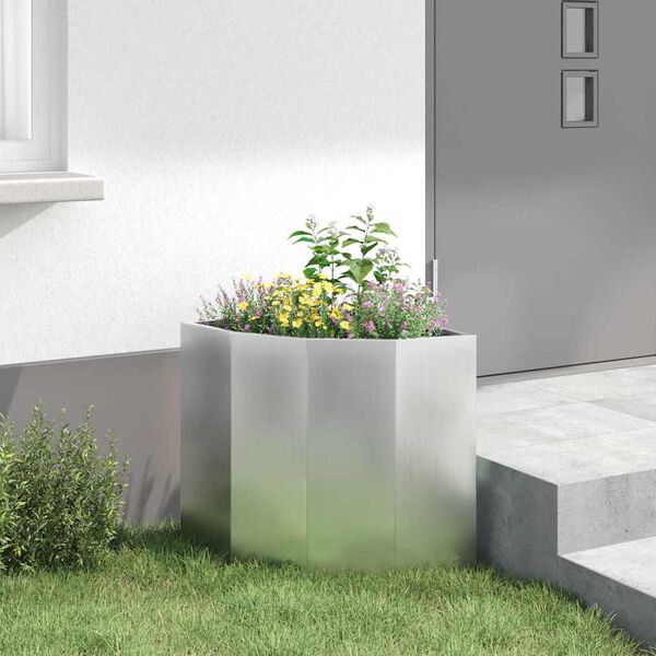 Показване снимка 4 от 12