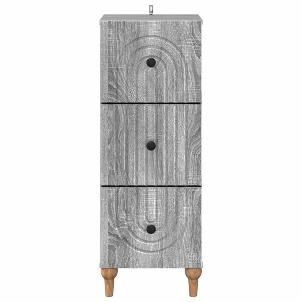 Показване снимка 4 от 10