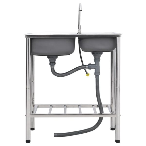 Показване снимка 2 от 9