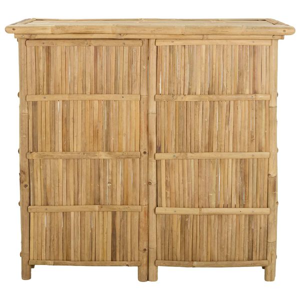 Показване снимка 3 от 7