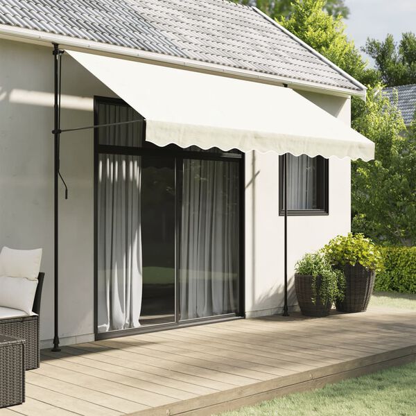 Показване снимка 2 от 6