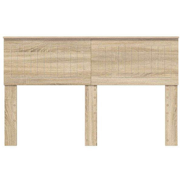 Показване снимка 4 от 10