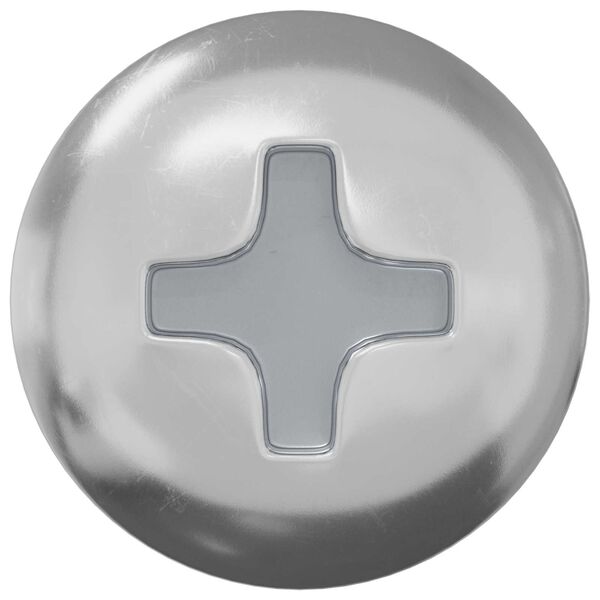 Показване снимка 3 от 6