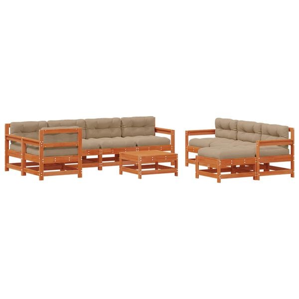 Показване снимка 1 от 9