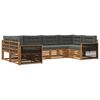 Natural_and_anthracite
