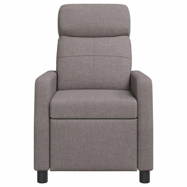Показване снимка 4 от 10