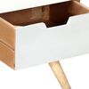 Изображение на продукта 5 от 10