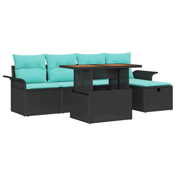 Показване снимка 1 от 17
