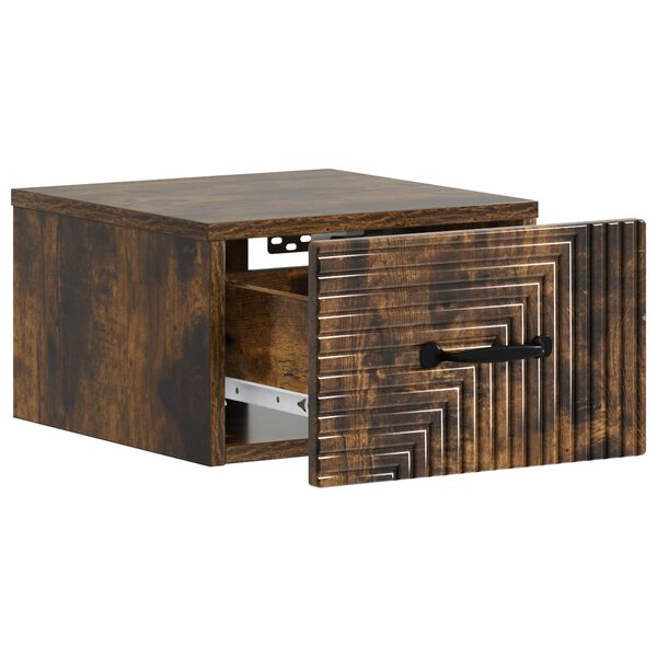 Показване снимка 4 от 9