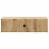 Изображение на продукта 5 от 10