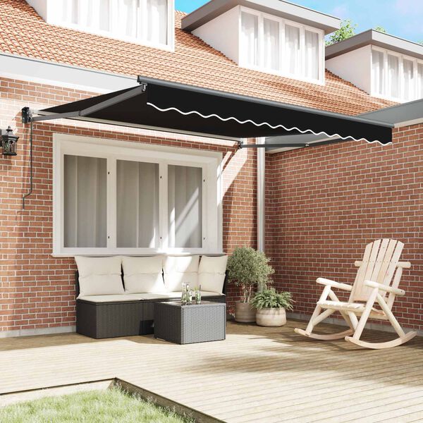 Показване снимка 3 от 13