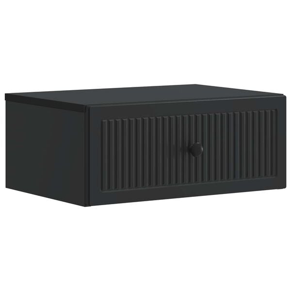 Показване снимка 1 от 8